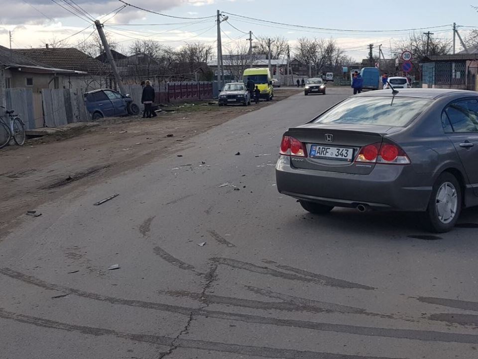 52590267_2329911300599507_4375303753033580544_n.jpg 52590267_2329911300599507_4375303753033580544_n.jpg