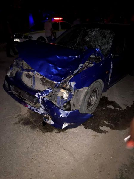 mazda.jpg