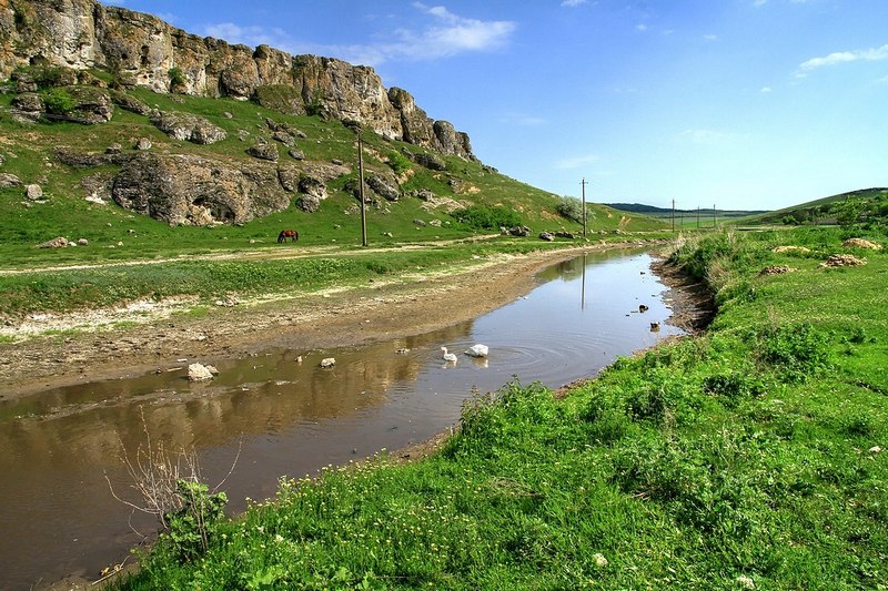 Stanca_Mare_Cobani_Glodeni.jpg