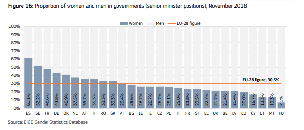 550261241baa2229635b01e8187cc4fe1c6c9d3037f81e54941f9f54bea784bf.png 550261241baa2229635b01e8187cc4fe1c6c9d3037f81e54941f9f54bea784bf.png