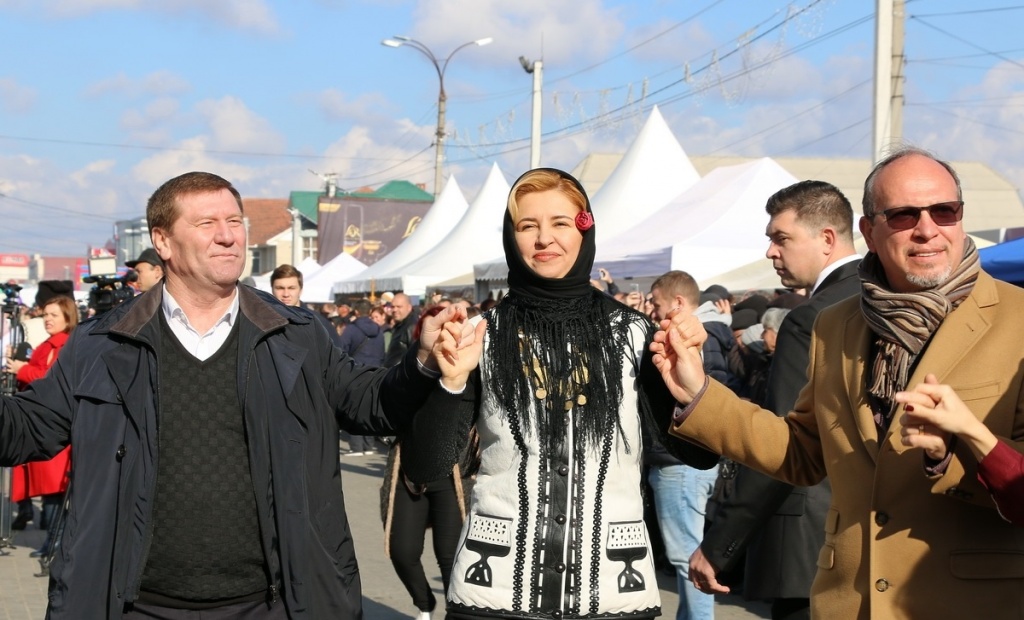 влах.jpg