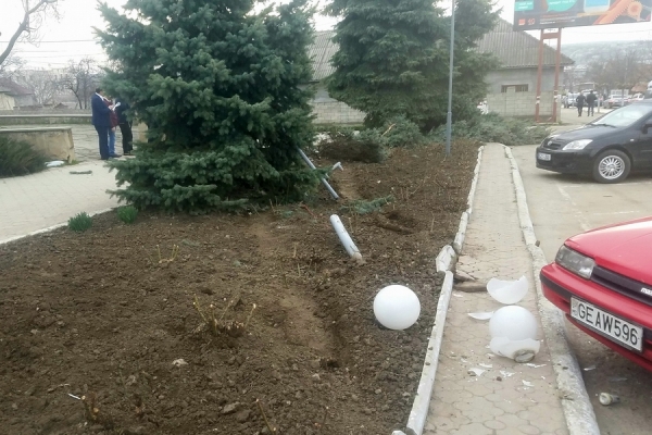 комрат2.jpg комрат2.jpg
