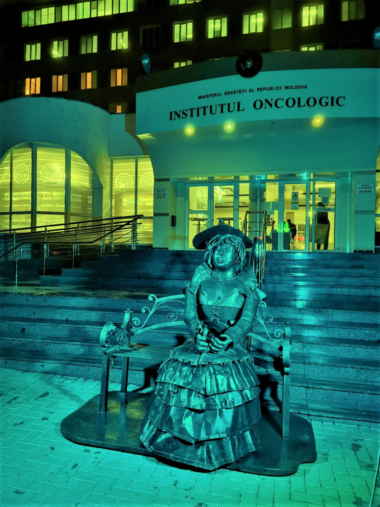 onc.jpg