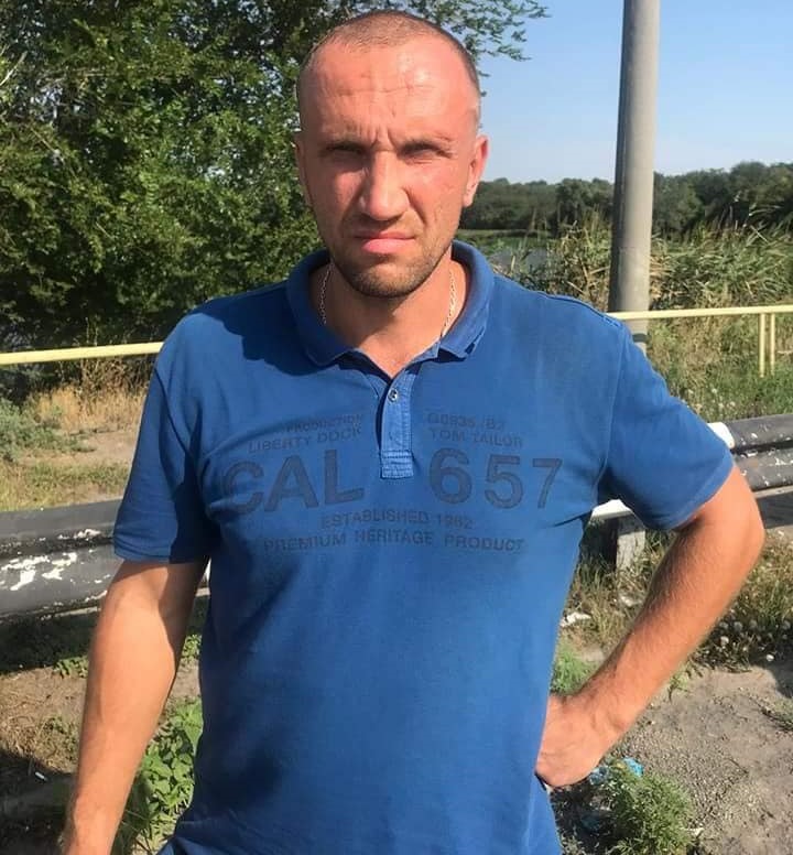 уб4.jpg