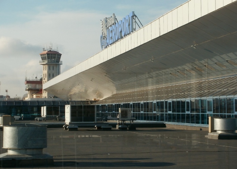 aeroport_2000.jpg