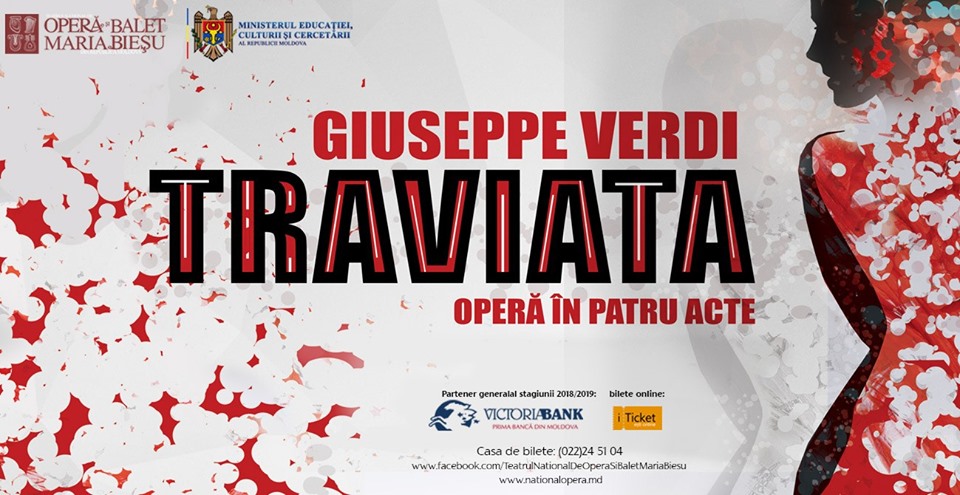 5 июня опера Травиата.jpg