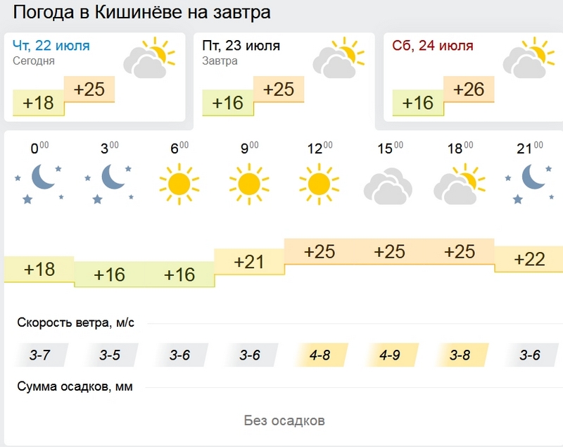 погода1.jpg