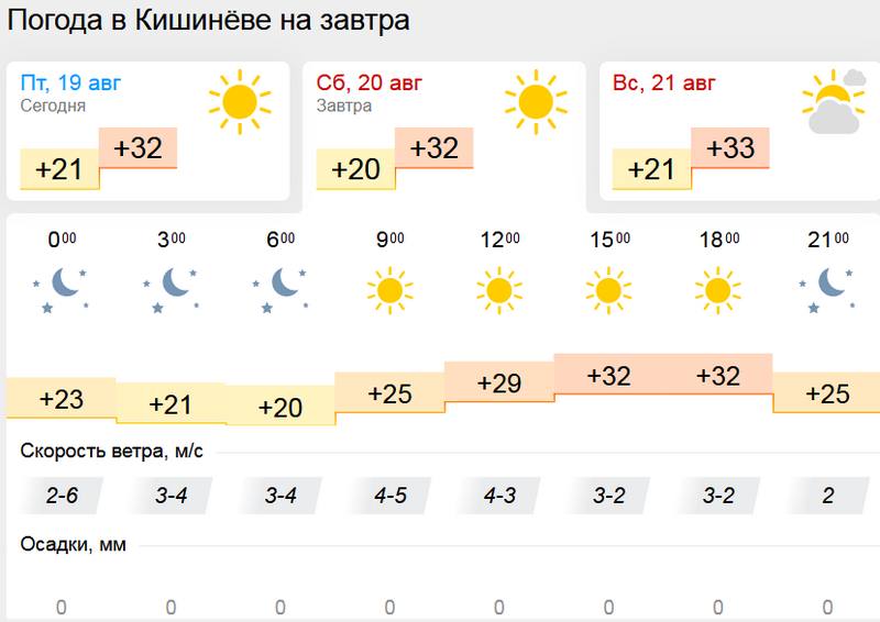 погода1.jpg