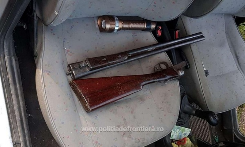 обыск1.jpg