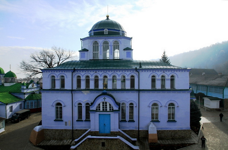 monastyri_japka_018.jpg