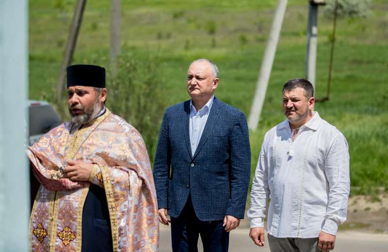 Додон3.jpg