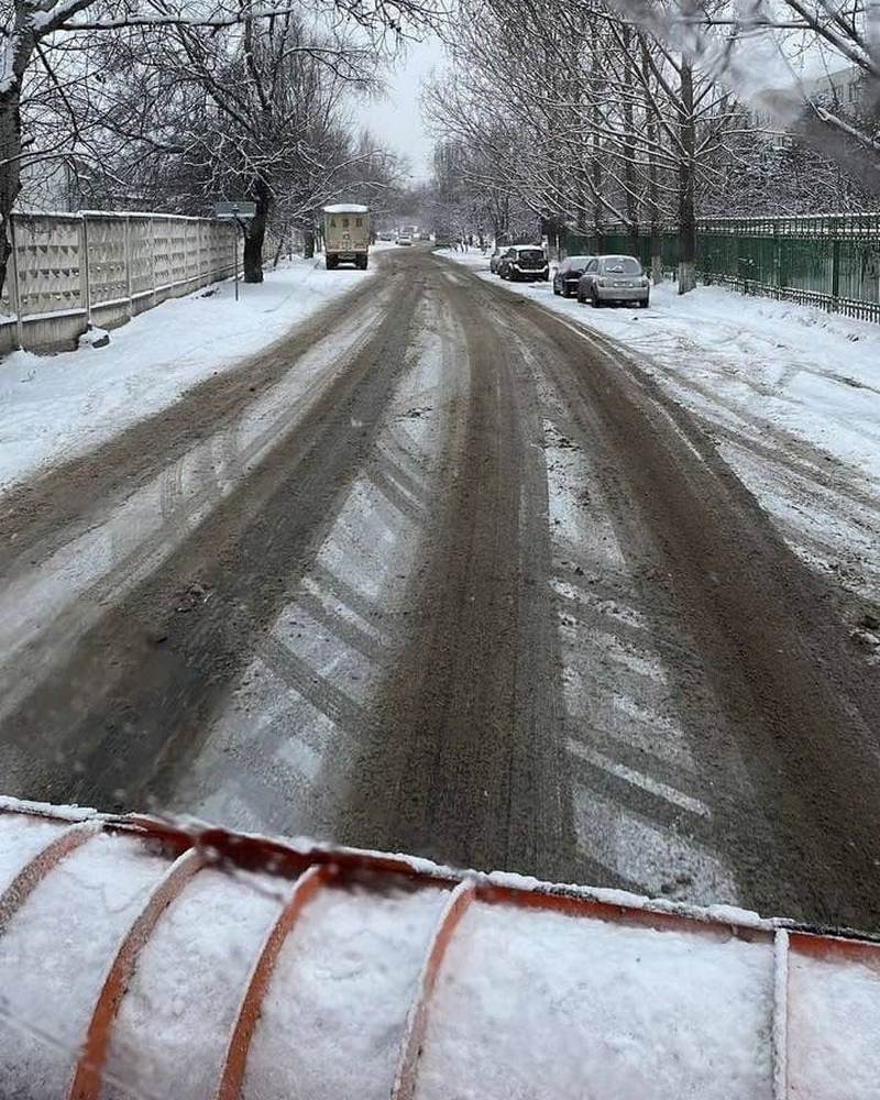 снег2.jpg