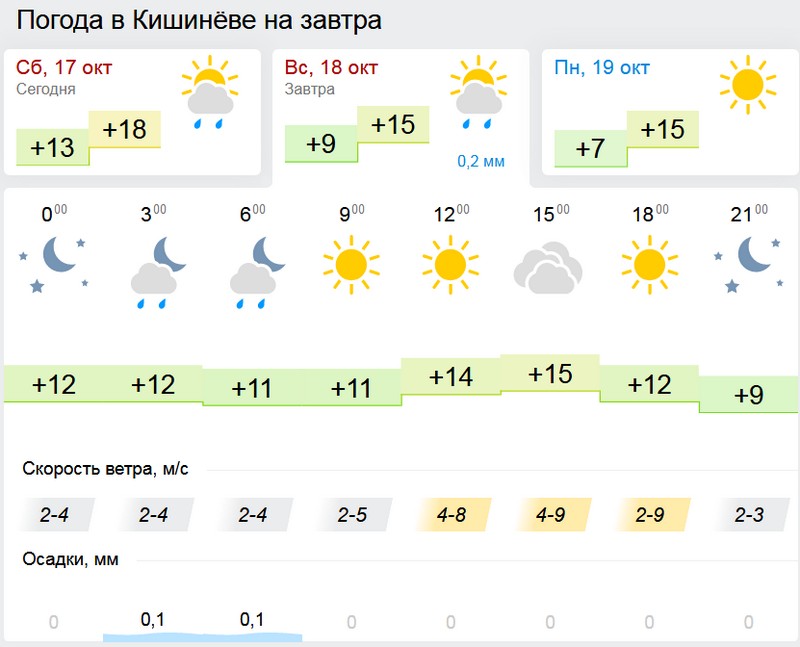 погода1.jpg