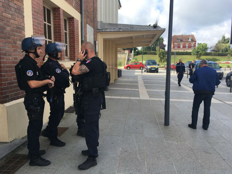 полиция2.jpg полиция2.jpg