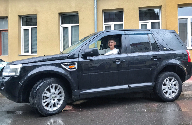 FullSizeRender-14-05-19-08-21-1-1557908980ecbxynr.jpeg