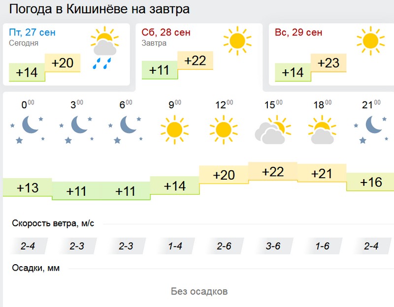 погода1.jpg