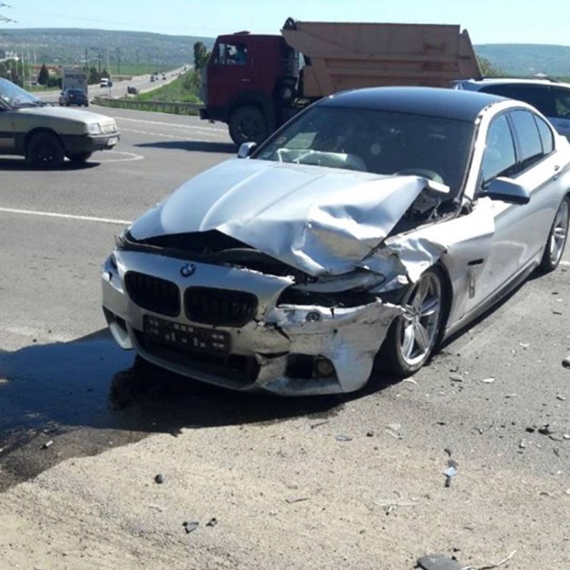 авария2.jpg
