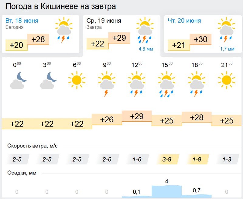 погода1.jpg
