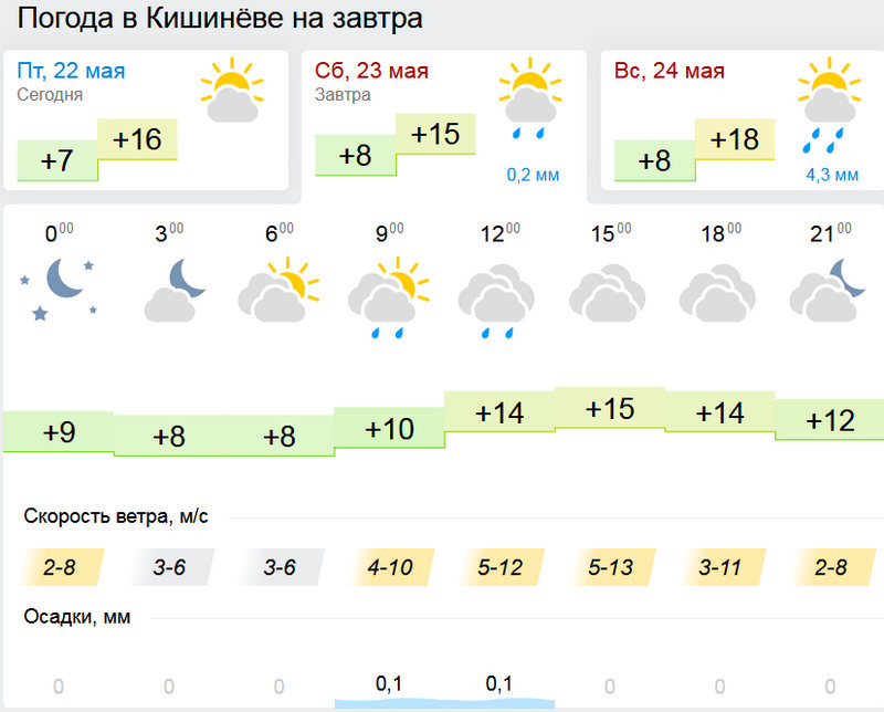 погода1.jpg