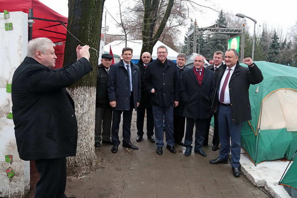 11202647_1285978221428180_16715555543268221_n.jpg 11202647_1285978221428180_16715555543268221_n.jpg