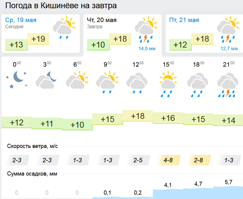 погода2.jpg