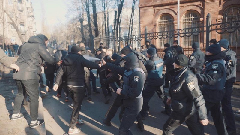 драка.jpg