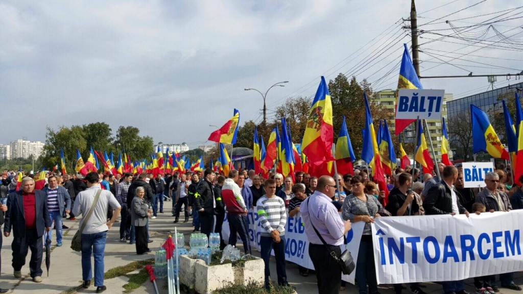 12002593_989791267730126_3030103813832871760_o.jpg 12002593_989791267730126_3030103813832871760_o.jpg