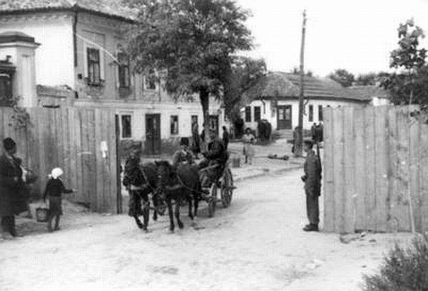 Кишинёвское_гетто,_1941.jpg