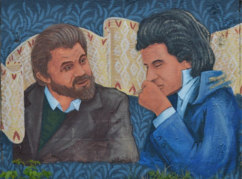 сказки1.jpg