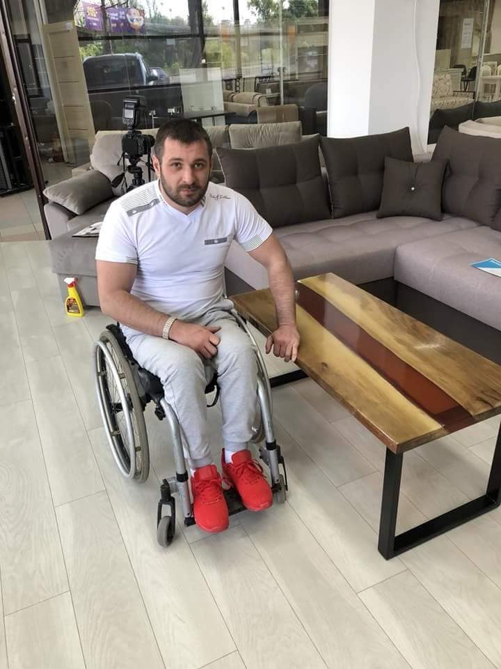 31738751_2081191198872564_4631355912081113088_n.jpg