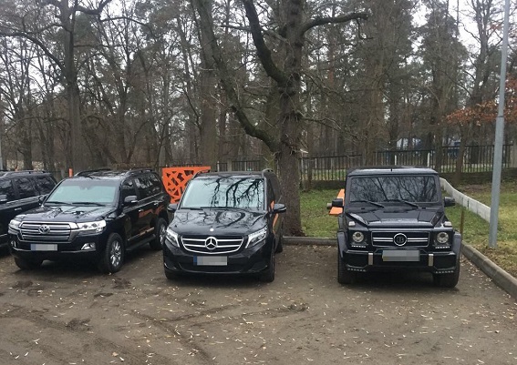 авт2.jpg
