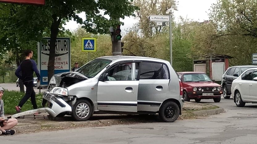 troleibuz-1555242164rf9qbll.jpeg