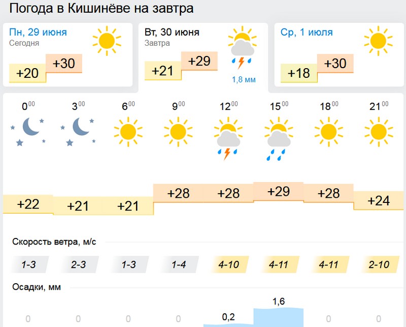 погода1.jpg