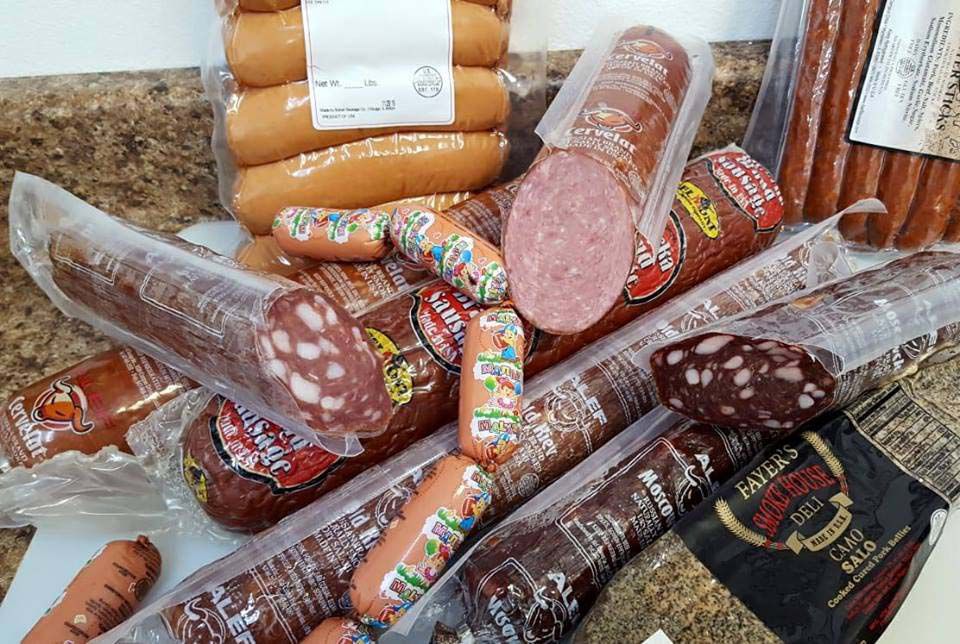 Produse-moldovenesti-in-sua3.jpg