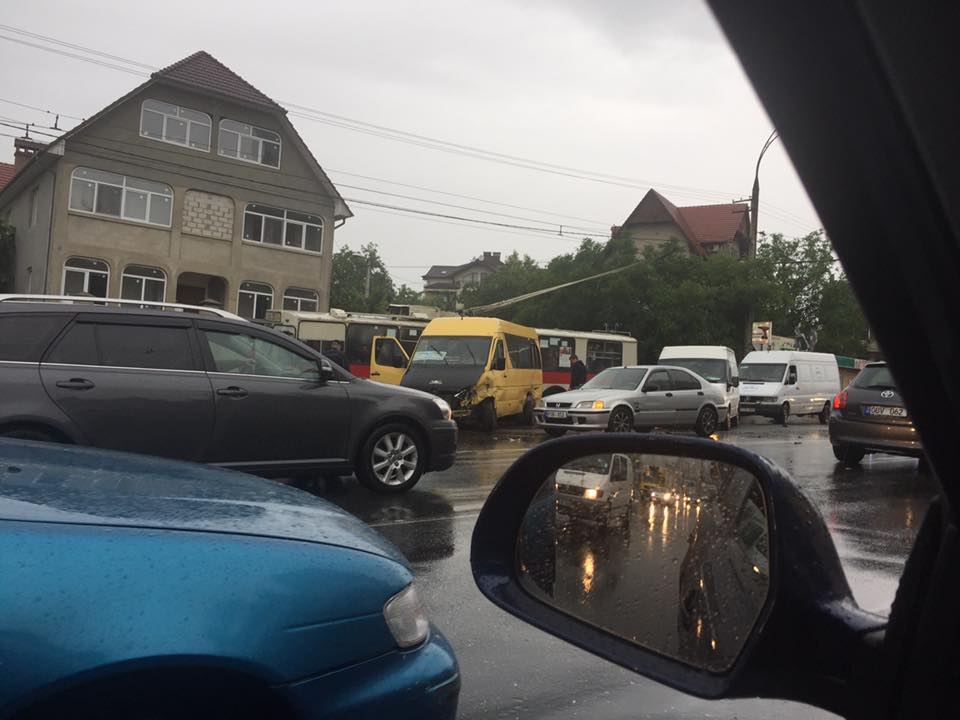 авария2.jpg