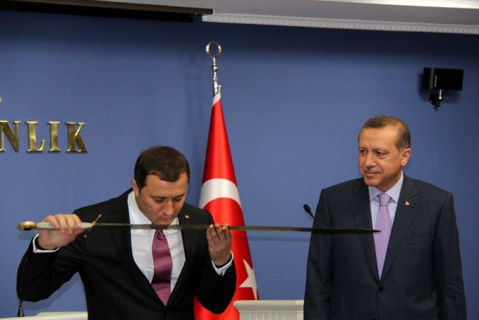 mec.stefana1.jpg