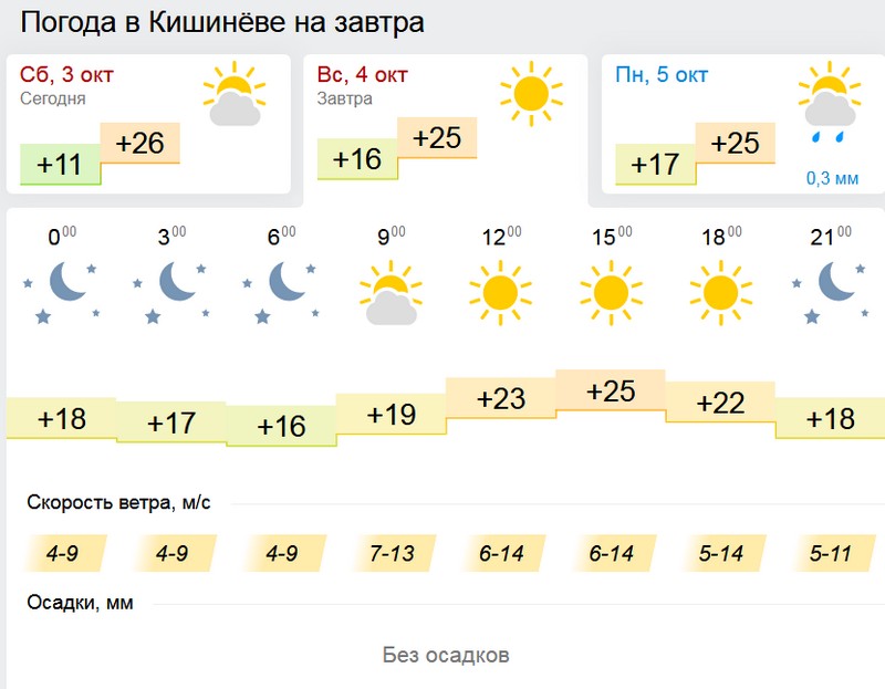 погода1.jpg
