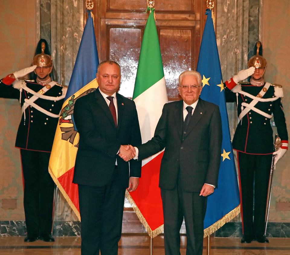 serj.dodon1.jpg