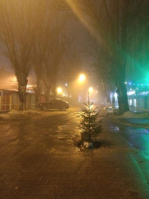 42ef2c7a38fdf6c67c52683ba3289bff.jpg 42ef2c7a38fdf6c67c52683ba3289bff.jpg