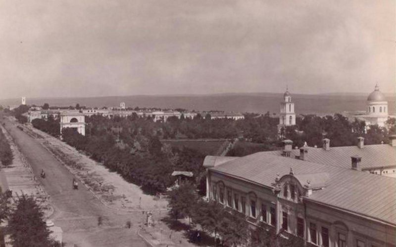 центр.jpg