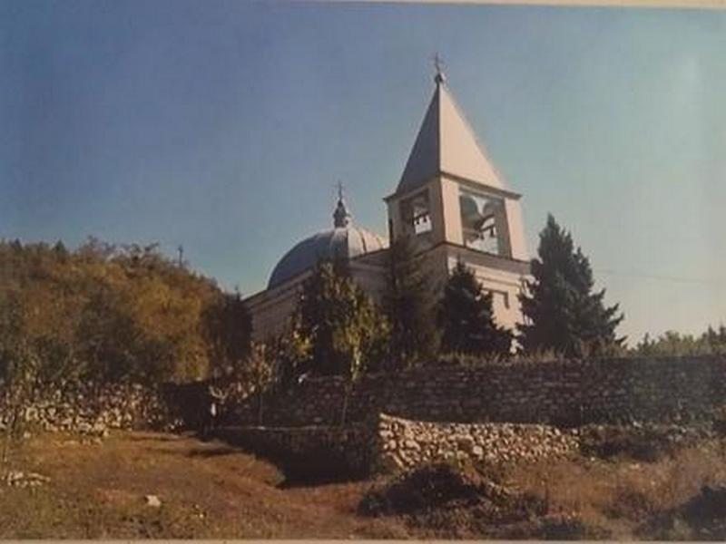Церковь святого Архистратига Михаила.jpg