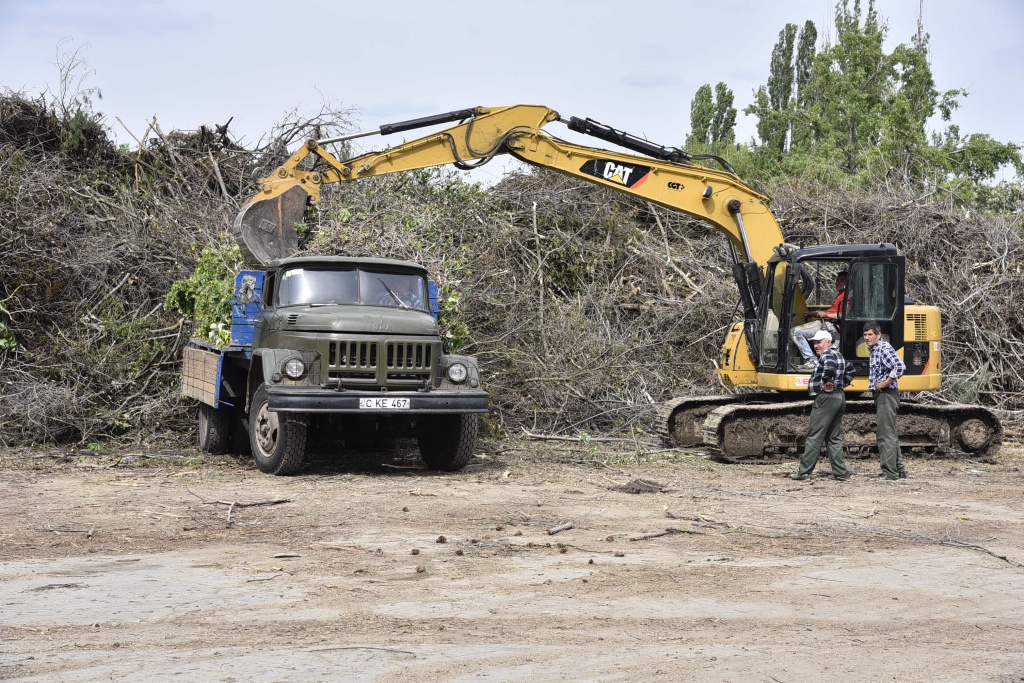 свалка2 свалка2