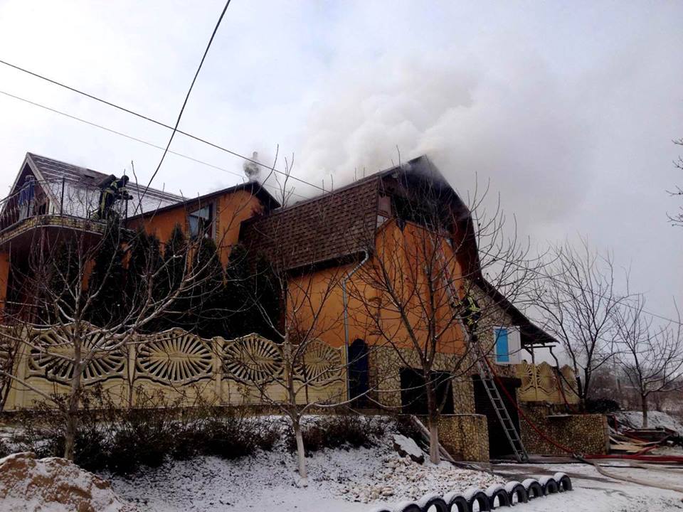 пожар4.jpg пожар4.jpg