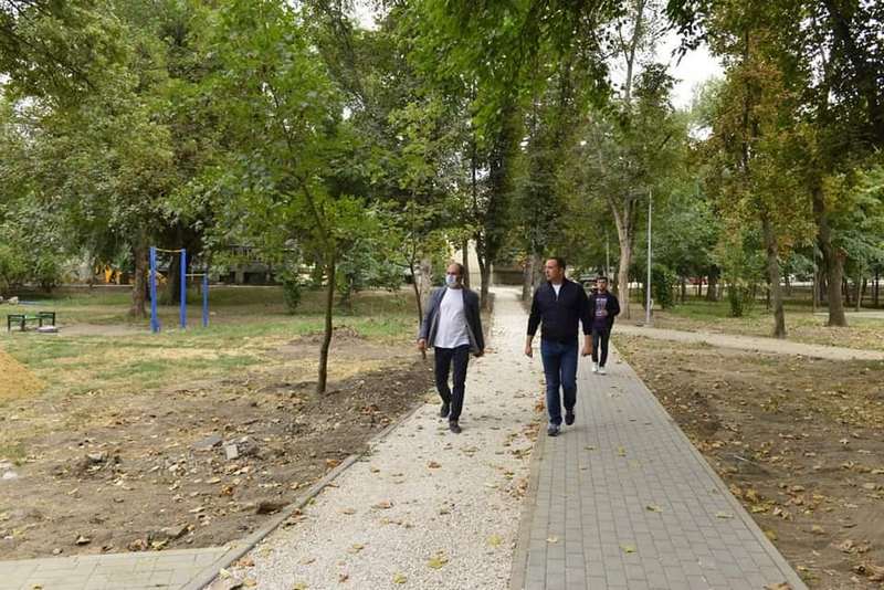 парк.jpg