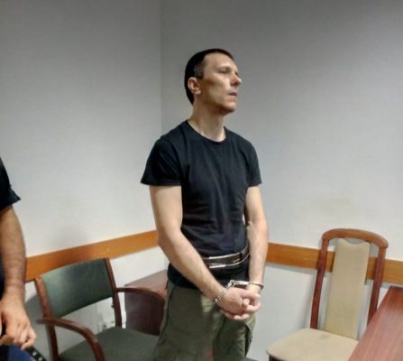 граб2.jpg