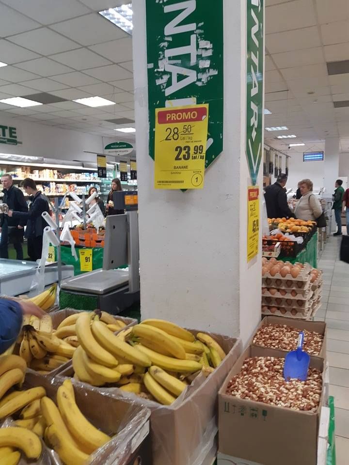 600843366249777846442482258054527313772544n-1557907017scqyns0.jpeg 600843366249777846442482258054527313772544n-1557907017scqyns0.jpeg