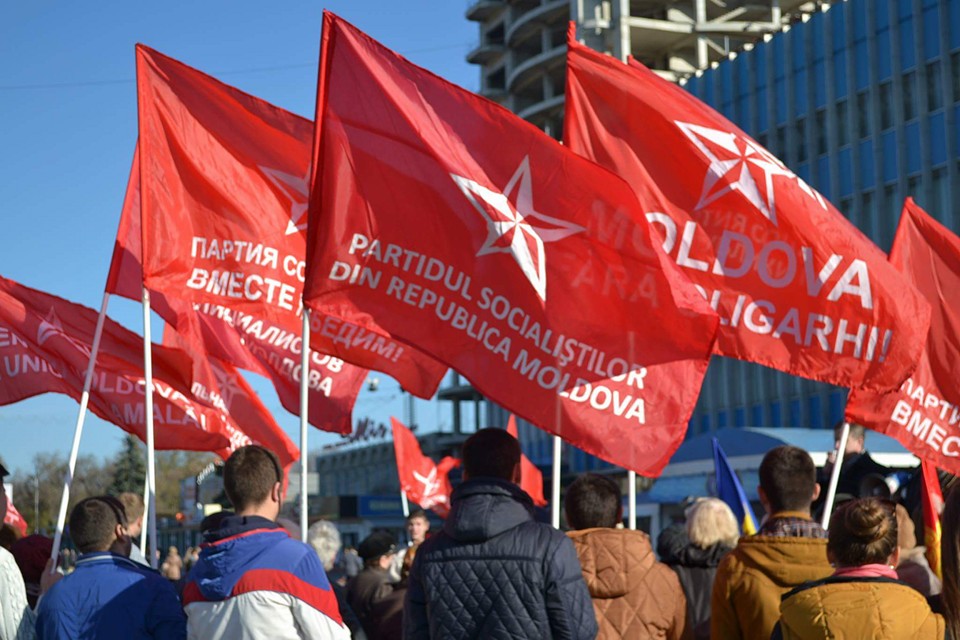 12227591_10206802777580370_7407254864235167076_n.jpg 12227591_10206802777580370_7407254864235167076_n.jpg