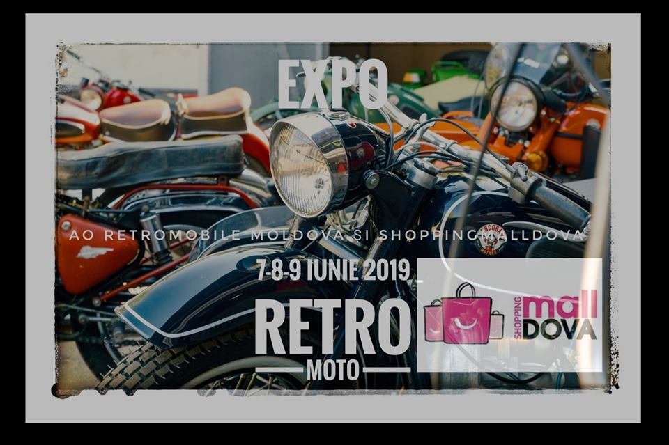 9 июня Expo Retro Moto Moldova.jpg