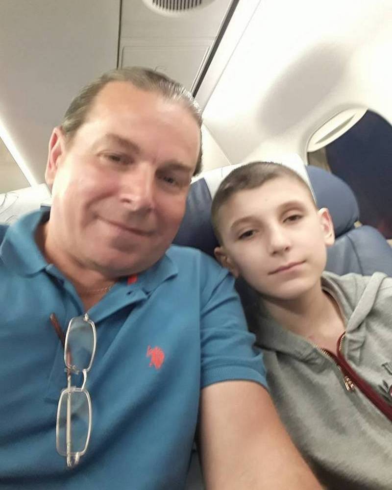 Василий и Василикэ Гончар.jpg