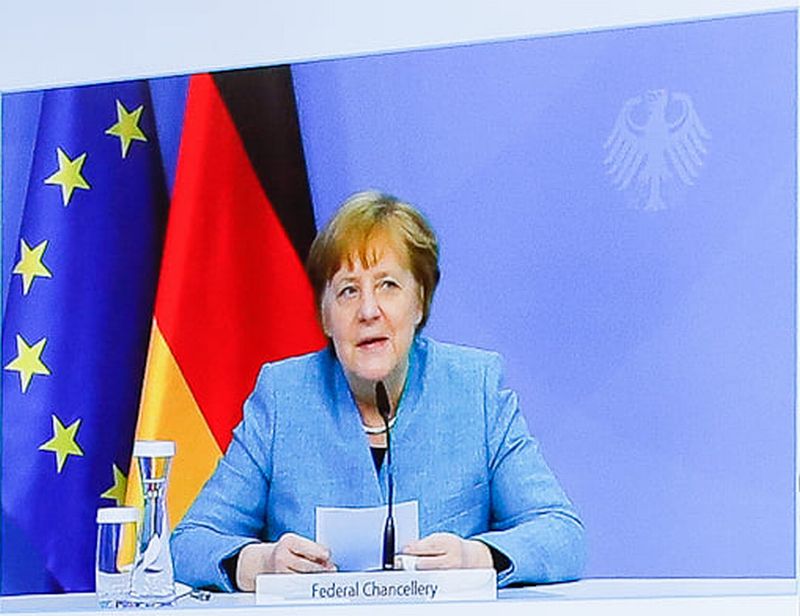 merkel.jpg